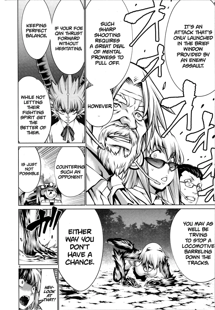 Killing Bites Chapter 78 image 04_optimized